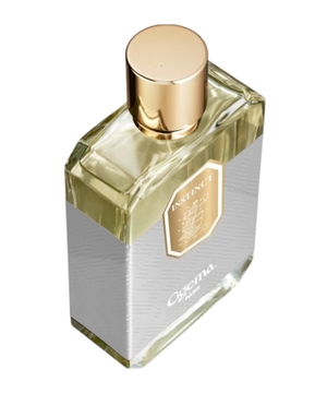 Instinct Eau De Parfum