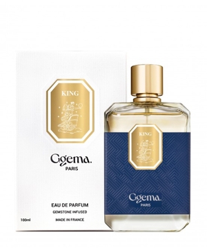 King Eau De Parfum