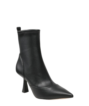 Clara pointed toe boots