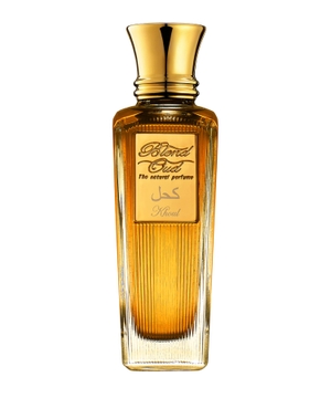 Khoul Eau de Parfum