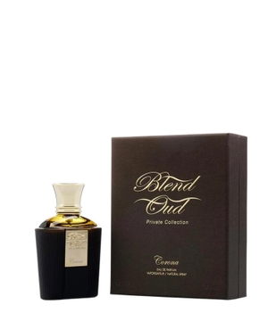 Corona Eau de Parfum