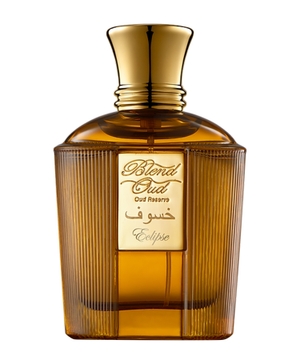 Eclipse Eau De Parfum