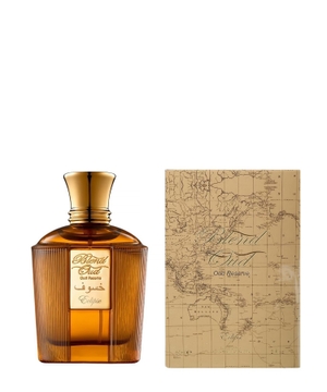 Eclipse Eau De Parfum