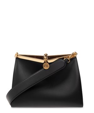 Medium Vela shoulder bag