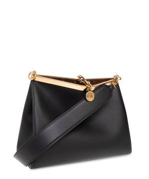 Medium Vela shoulder bag