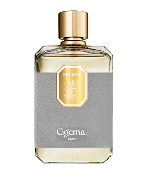 Séléné Eau De Parfum