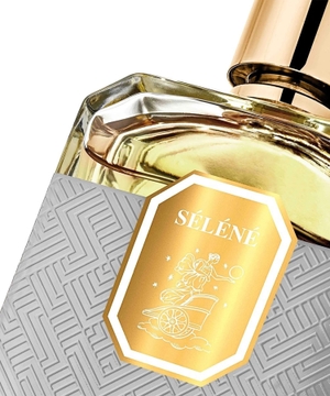 Séléné Eau De Parfum
