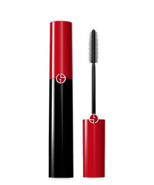 Eccentrico mascara - 1 Obsidian Black