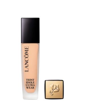 Teint Idole Ultra Wear foundation - 205C