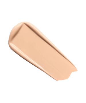 Teint Idole Ultra Wear foundation - 205C