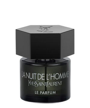 La Nuit de L'Homme Eau de Parfum