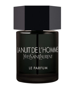 La Nuit de L'Homme Eau de Parfum