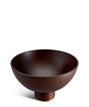 Alhambra large bowl