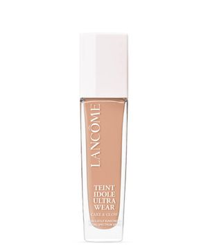 Teint Idole Ultra Wear Care & Glow Foundation - 330N