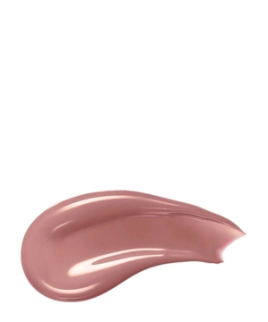 L'Absolu Gloss lip gloss - 202 Nuit & Jour