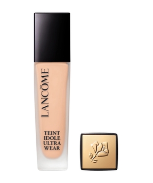 Teint Idole Ultra Wear tonal kremi - 110C