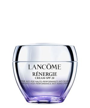 Rénergie Spf 20 cream