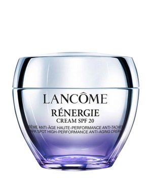 Rénergie Spf 20 cream