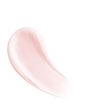Rénergie Spf 20 cream