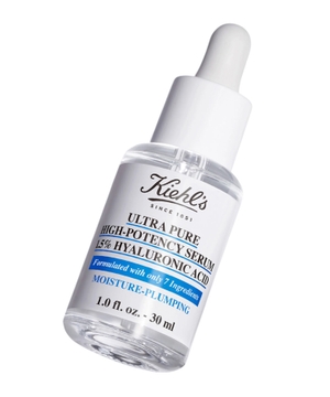 High Potency Hyaluronic Acid Serum 1.5