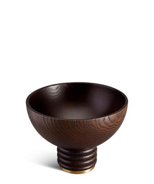 Alhambra medium bowl