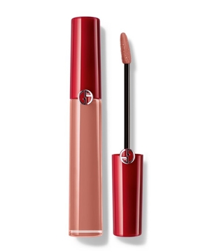 Lip Maestro dodaq boyası - 102 Sandstone