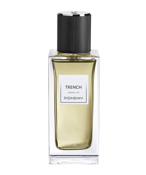 Trench Eau de Parfum