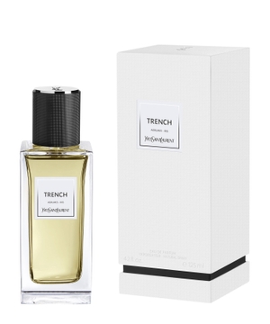 Trench Eau de Parfum