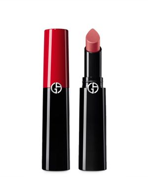 Long-lasting lipstick Lip power - 503 Eccentrico