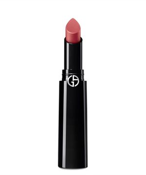 Long-lasting lipstick Lip power - 503 Eccentrico