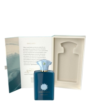 Enclave Eau De Parfum