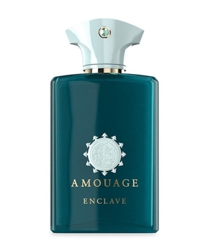 Enclave Eau De Parfum