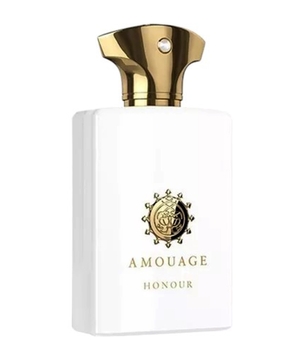 Honour Eau de Parfum
