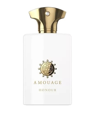 Honour Eau de Parfum