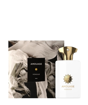 Honour Eau de Parfum