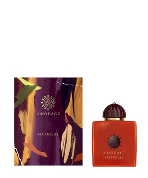 Material Eau de Parfum