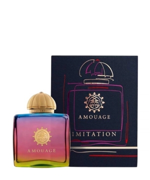 İmitation  Eau de Parfum
