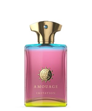 İmitation  Eau de Parfum