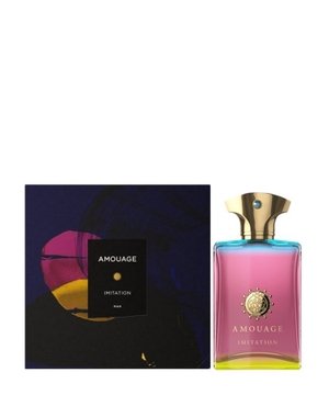 İmitation  Eau de Parfum