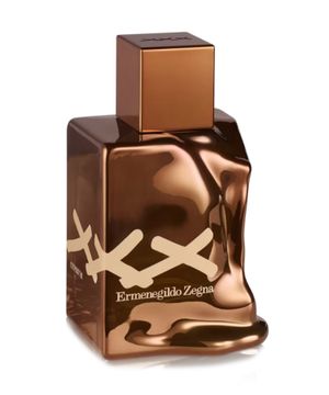 XXX Cyprium Eau de Parfum