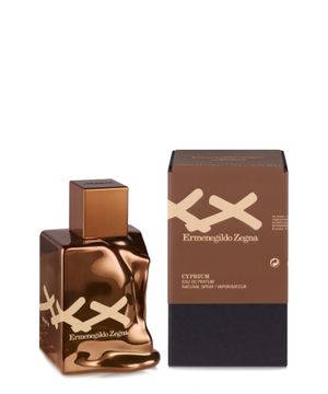 XXX Cyprium Eau de Parfum