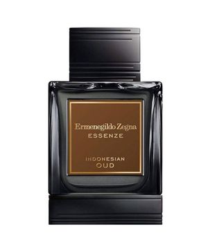 Essenze Indonesian Oud Eau de Parfum