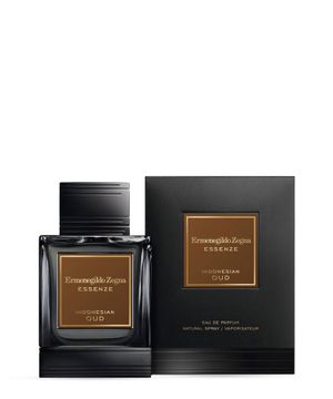 Essenze Indonesian Oud Eau de Parfum