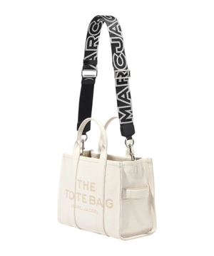 The Logo Webbing Strap çanta üçün çiyin qayışı
