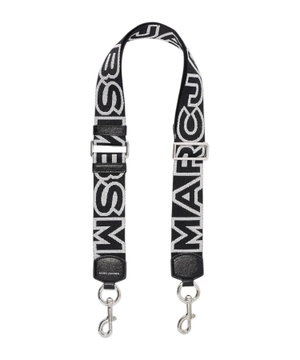 The Logo Webbing Strap çanta üçün çiyin qayışı