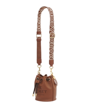 The Logo Webbing Strap