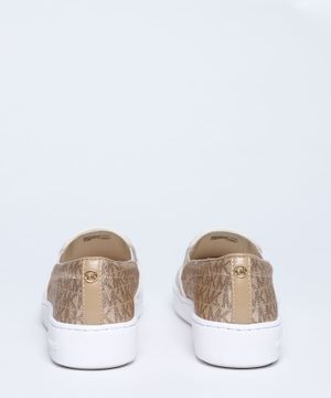 Loqo detallarla slip on