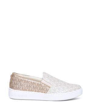 Loqo detallarla slip on