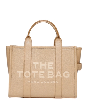 Сумка The Leather Medium Tote