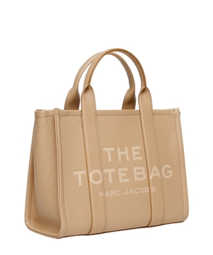Сумка The Leather Medium Tote